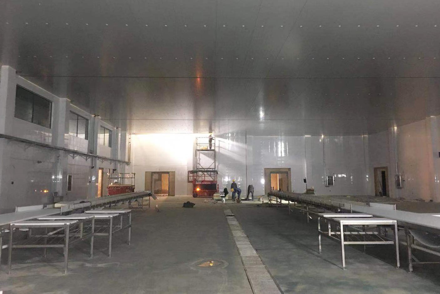 888�ڲ���-����Ϊ��,רҵЧ��