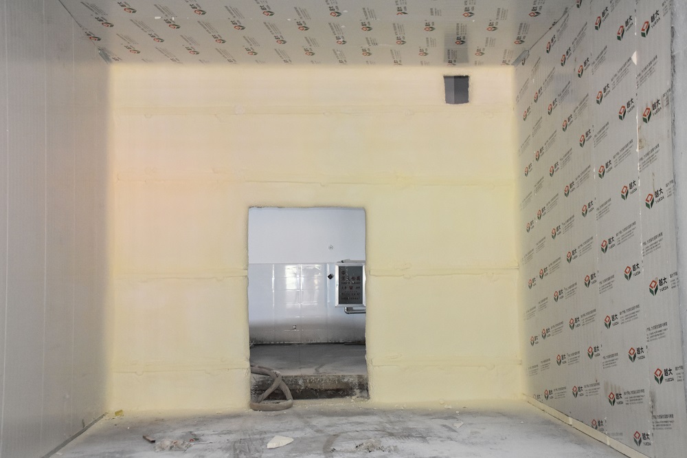 888�ڲ���-����Ϊ��,רҵЧ��