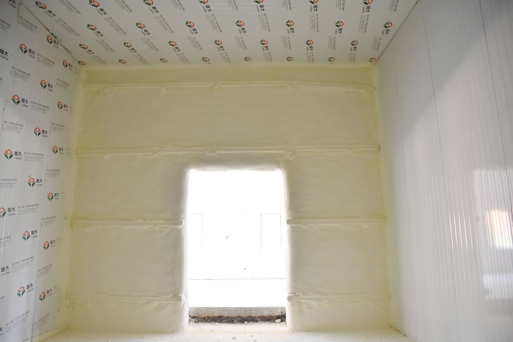 888�ڲ���-����Ϊ��,רҵЧ��