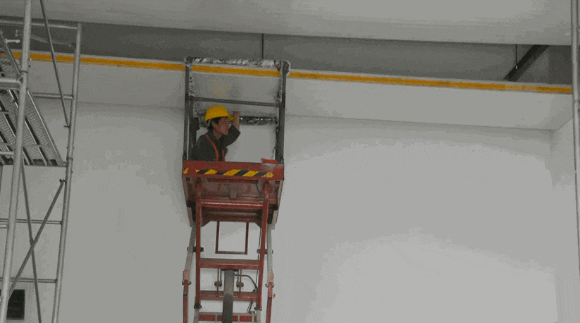 888�ڲ���-����Ϊ��,רҵЧ��