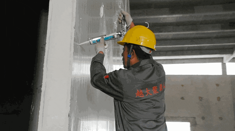 888�ڲ���-����Ϊ��,רҵЧ��