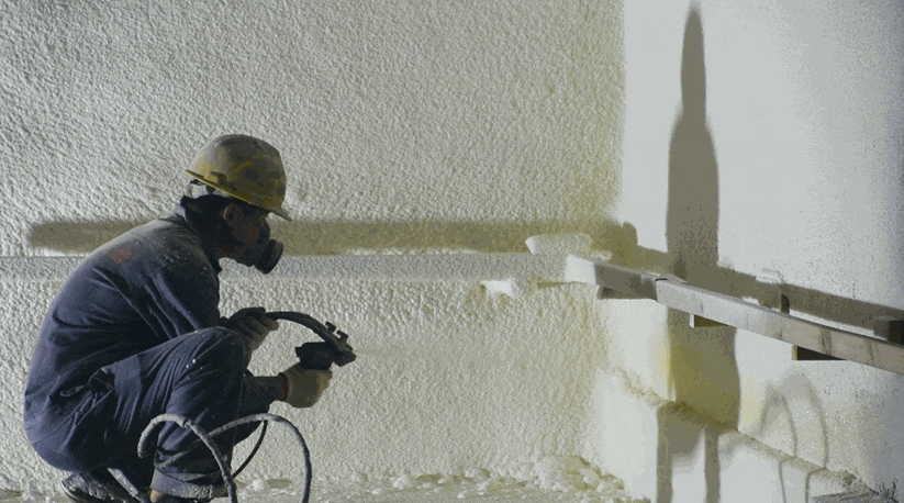 888�ڲ���-����Ϊ��,רҵЧ��