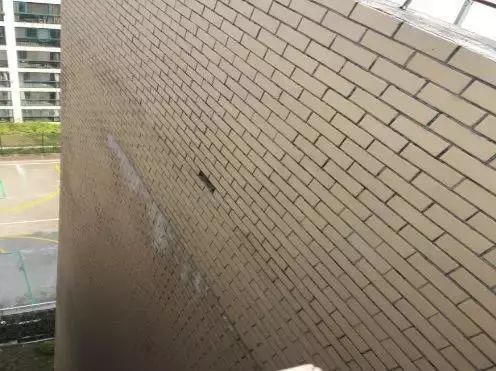 888�ڲ���-����Ϊ��,רҵЧ��