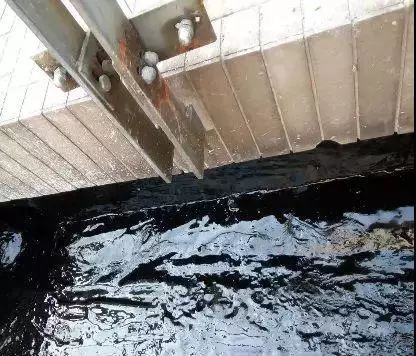 888�ڲ���-����Ϊ��,רҵЧ��