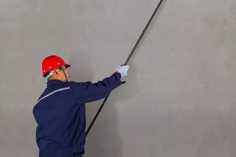 888�ڲ���-����Ϊ��,רҵЧ��