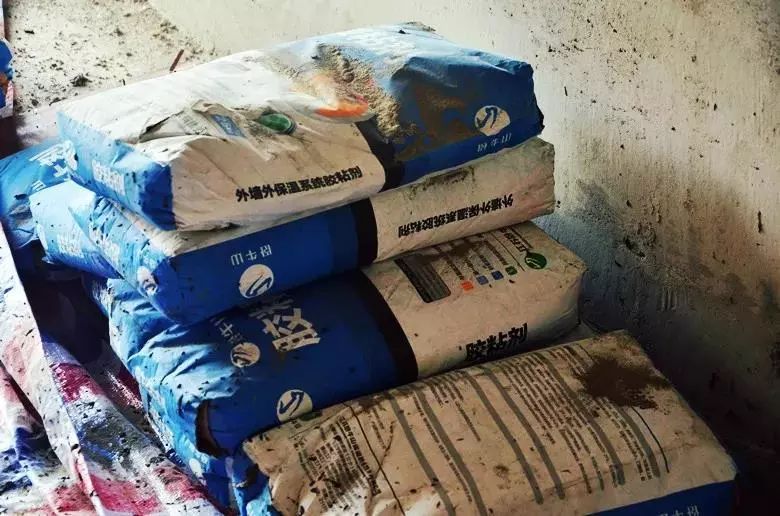 888�ڲ���-����Ϊ��,רҵЧ��