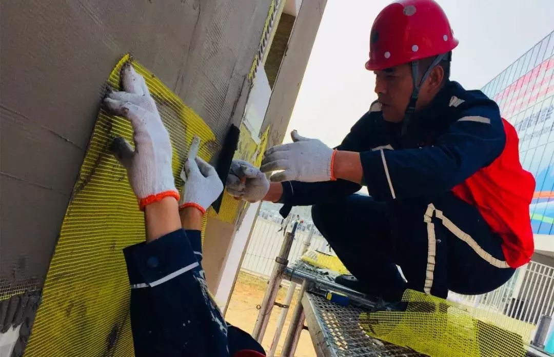 888�ڲ���-����Ϊ��,רҵЧ��