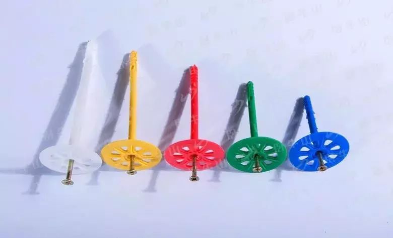 888�ڲ���-����Ϊ��,רҵЧ��