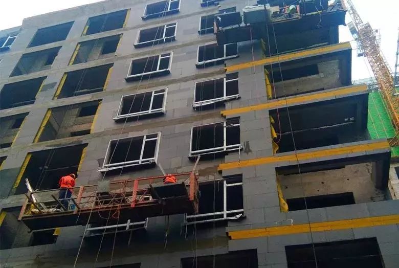 888�ڲ���-����Ϊ��,רҵЧ��