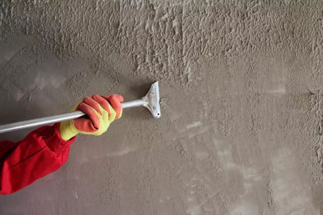 888�ڲ���-����Ϊ��,רҵЧ��