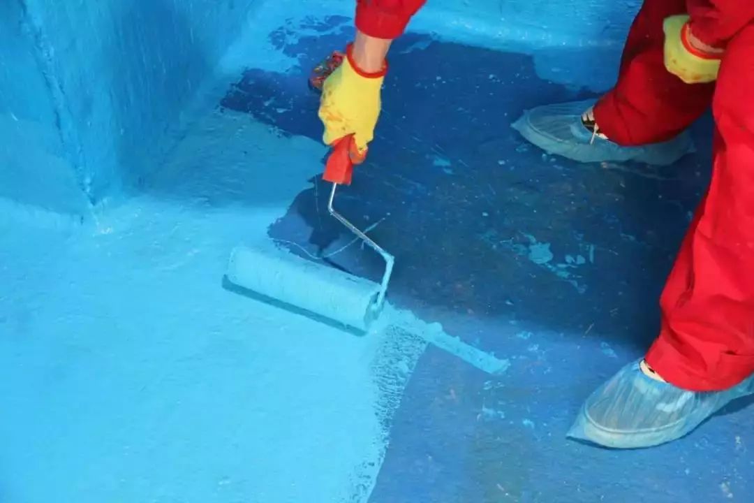 888�ڲ���-����Ϊ��,רҵЧ��