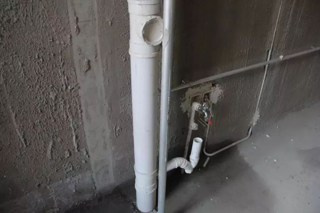 888�ڲ���-����Ϊ��,רҵЧ��