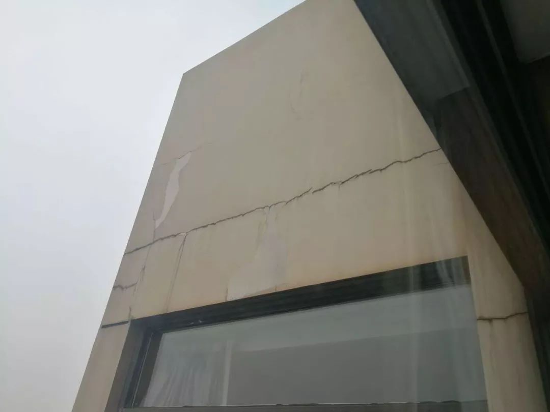 888�ڲ���-����Ϊ��,רҵЧ��