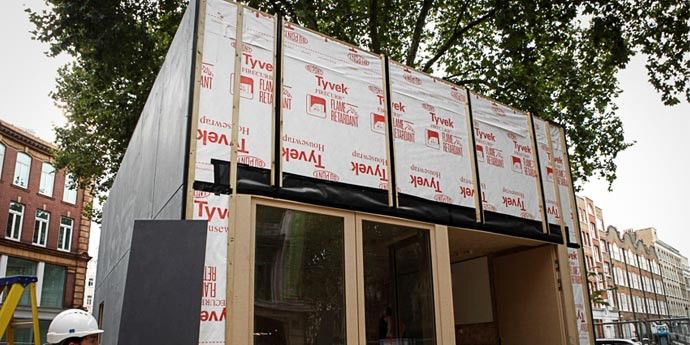 888�ڲ���-����Ϊ��,רҵЧ��