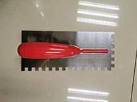 888�ڲ���-����Ϊ��,רҵ����