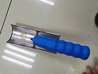 888�ڲ���-����Ϊ��,רҵ����