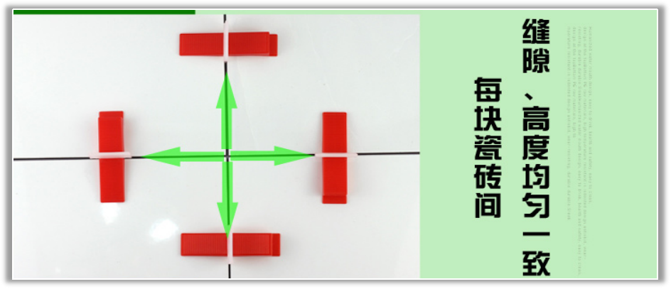 888�ڲ���-����Ϊ��,רҵЧ��