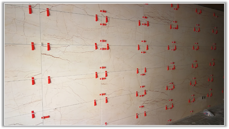 888�ڲ���-����Ϊ��,רҵЧ��