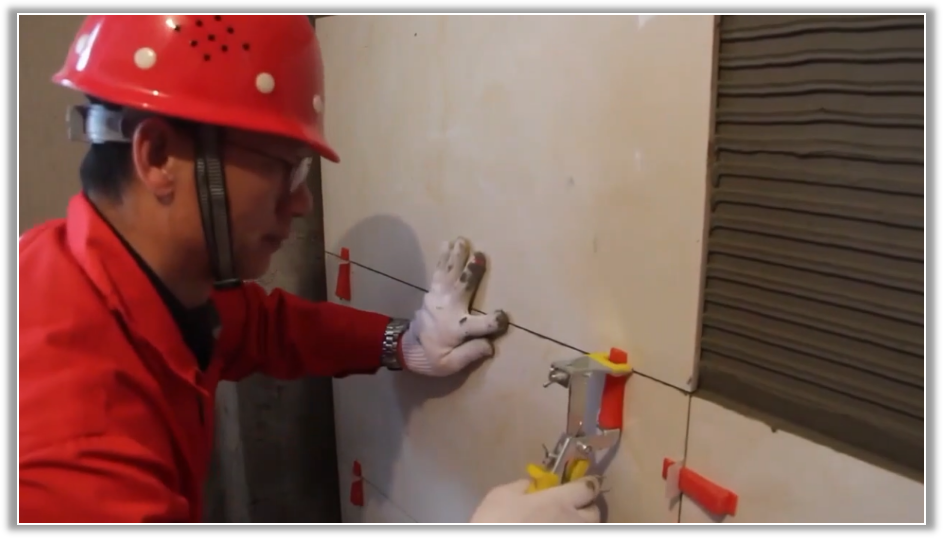 888�ڲ���-����Ϊ��,רҵЧ��