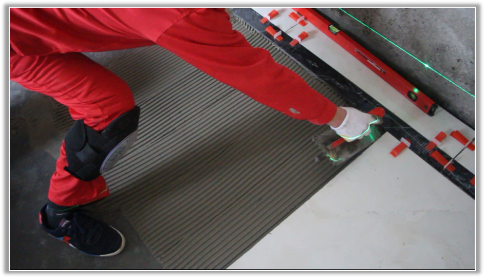 888�ڲ���-����Ϊ��,רҵЧ��