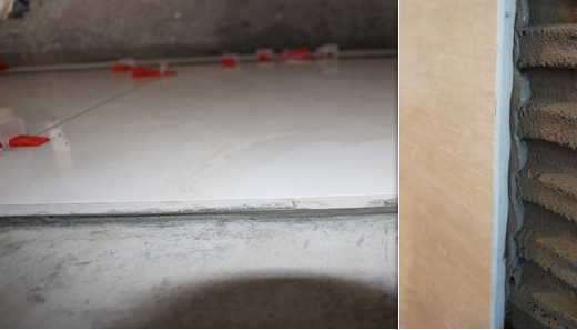 888�ڲ���-����Ϊ��,רҵЧ��