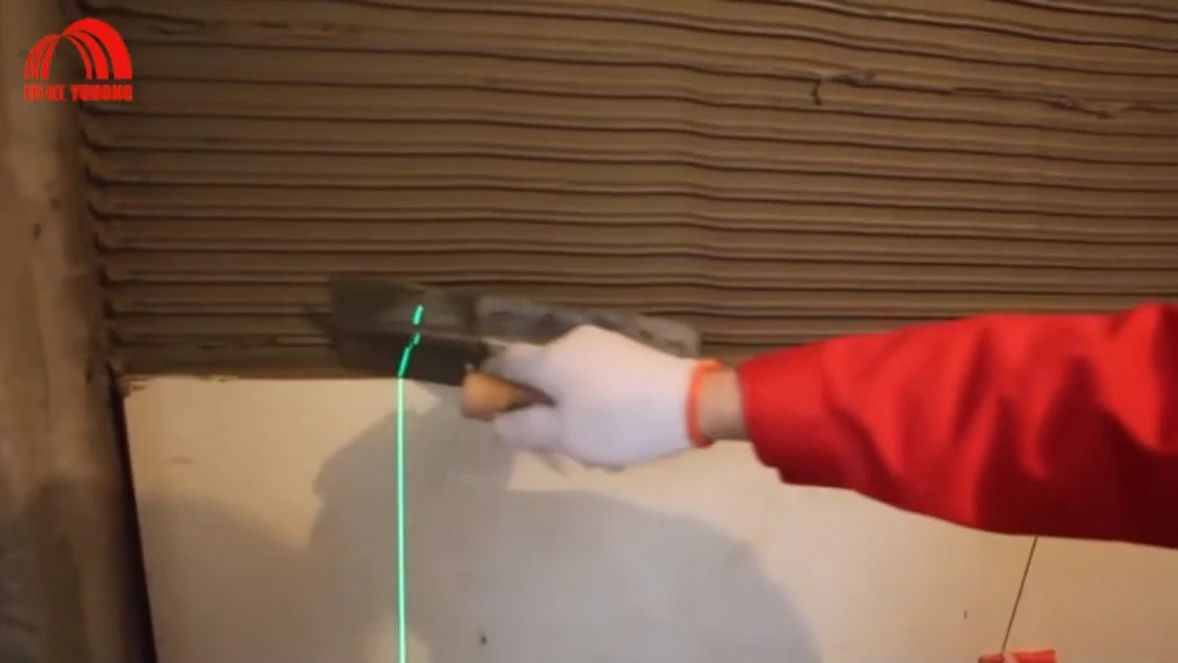 888�ڲ���-����Ϊ��,רҵЧ��