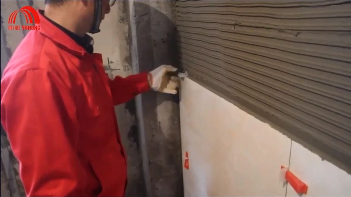 888�ڲ���-����Ϊ��,רҵЧ��