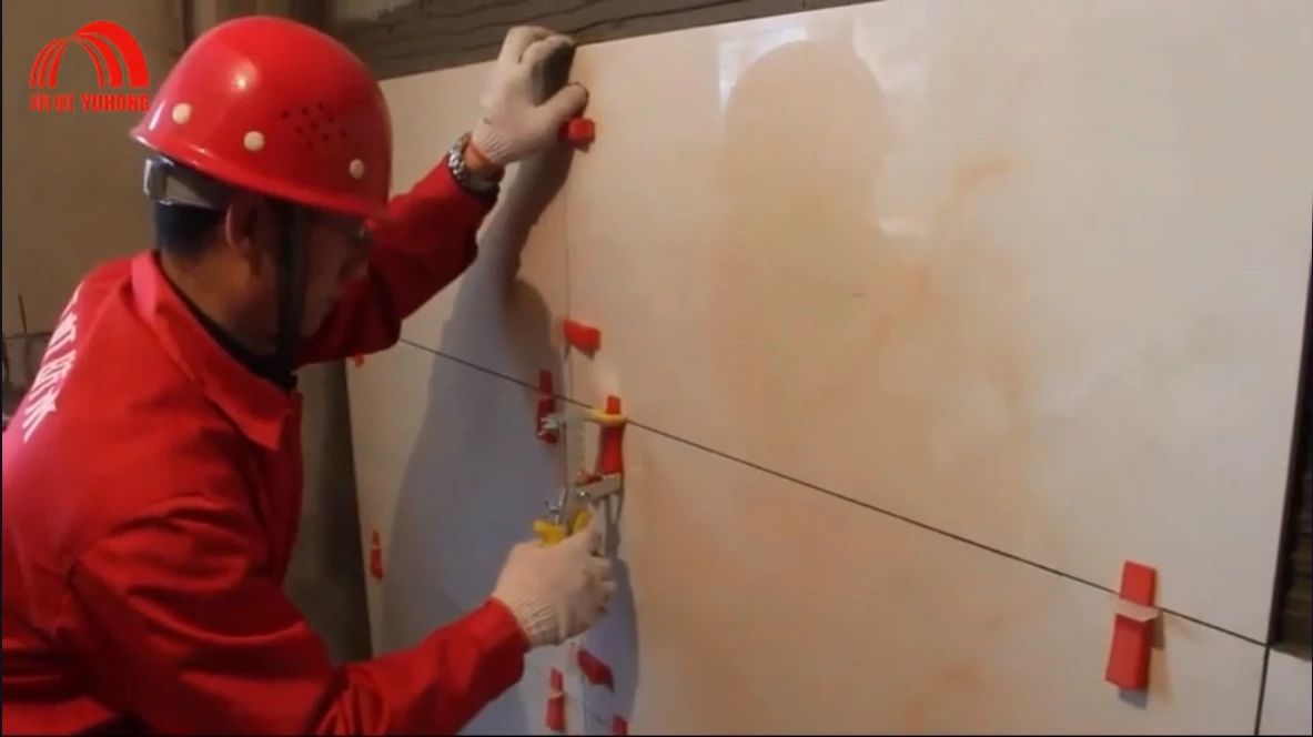 888�ڲ���-����Ϊ��,רҵЧ��