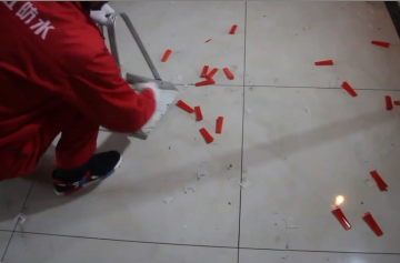 888�ڲ���-����Ϊ��,רҵЧ��