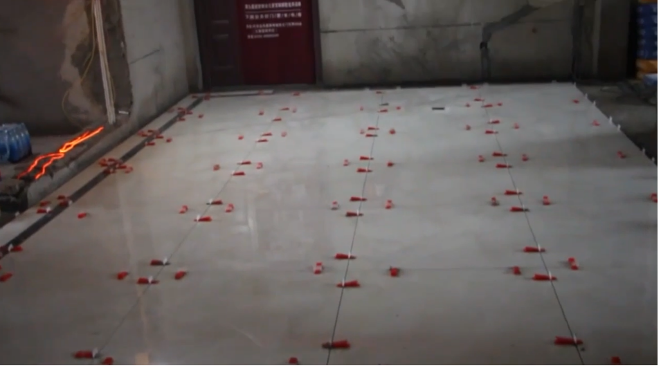 888�ڲ���-����Ϊ��,רҵЧ��