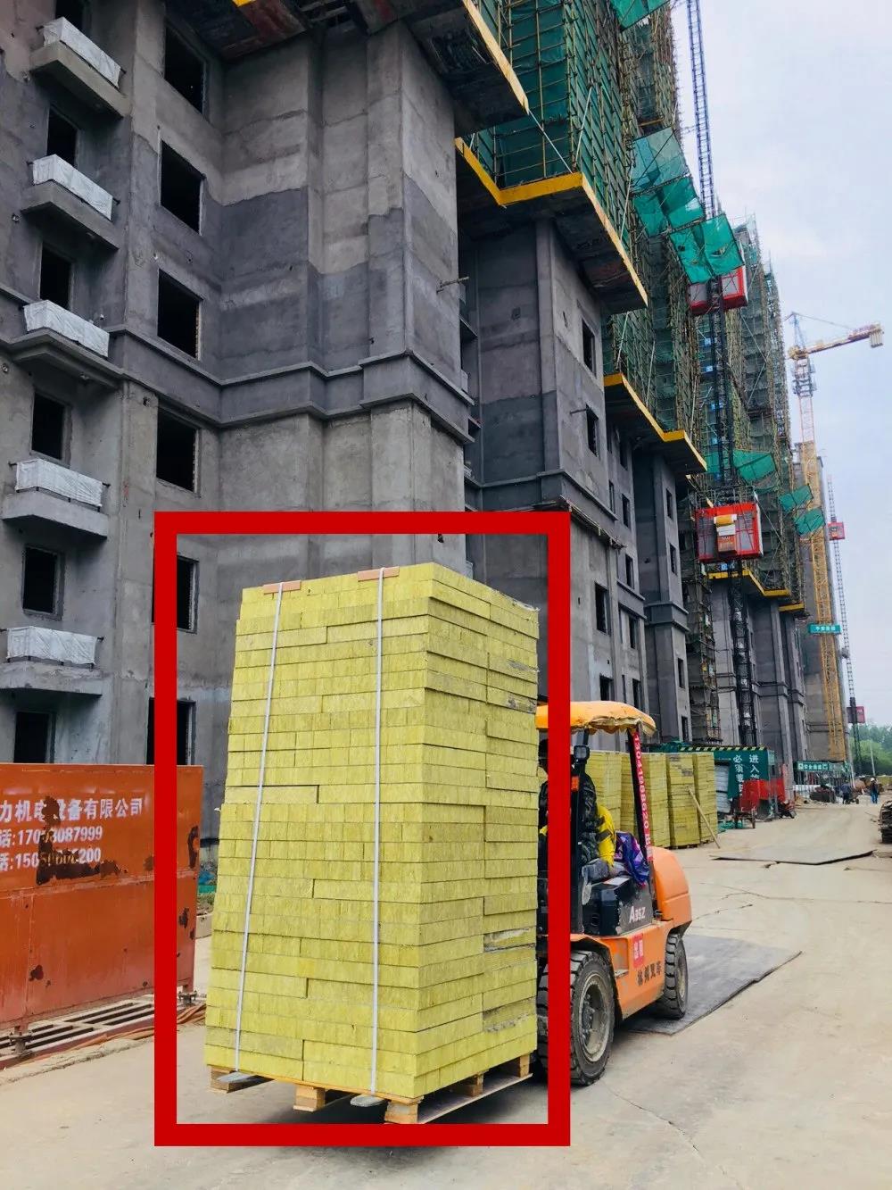 888�ڲ���-����Ϊ��,רҵЧ��