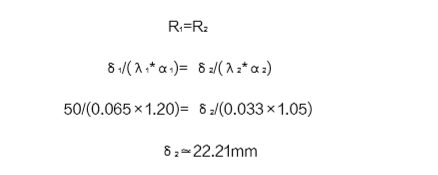 888�ڲ���-����Ϊ��,רҵЧ��