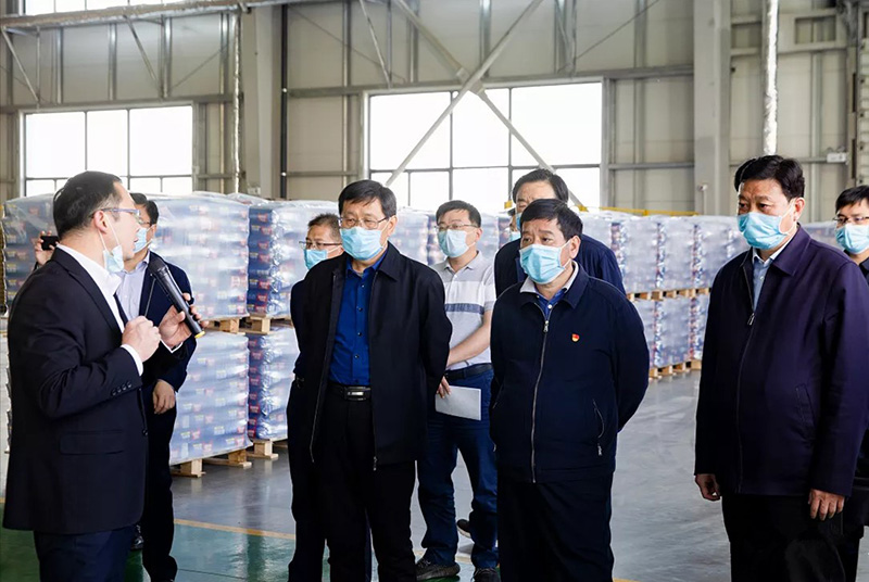 888腾博会-诚信为本,专业效劳