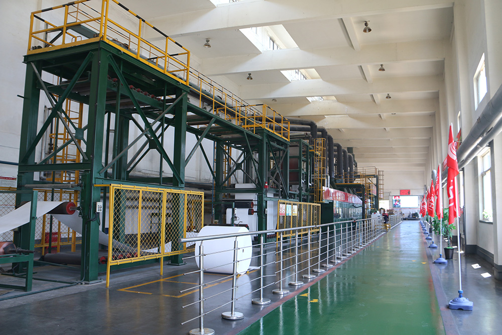 888�ڲ���-����Ϊ��,רҵЧ��