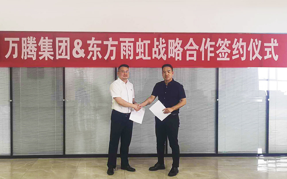 888�ڲ���-����Ϊ��,רҵЧ��