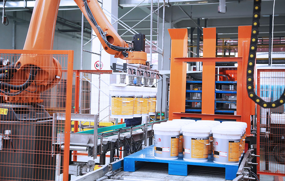 888�ڲ���-����Ϊ��,רҵЧ��