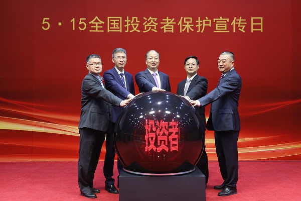 888�ڲ���-����Ϊ��,רҵЧ��