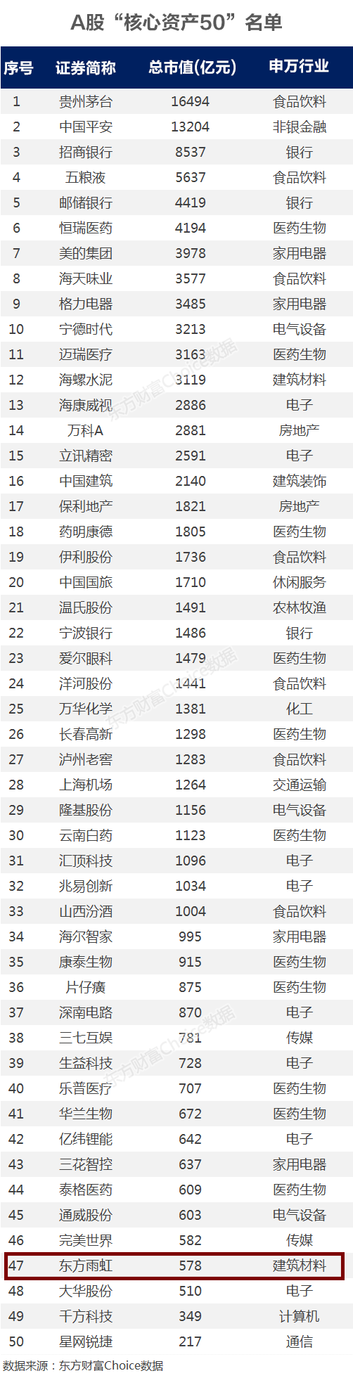 888�ڲ���-����Ϊ��,רҵЧ��