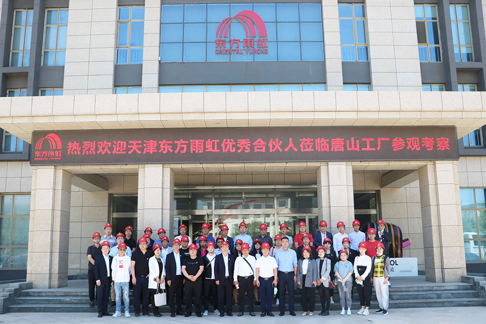 888�ڲ���-����Ϊ��,רҵЧ��