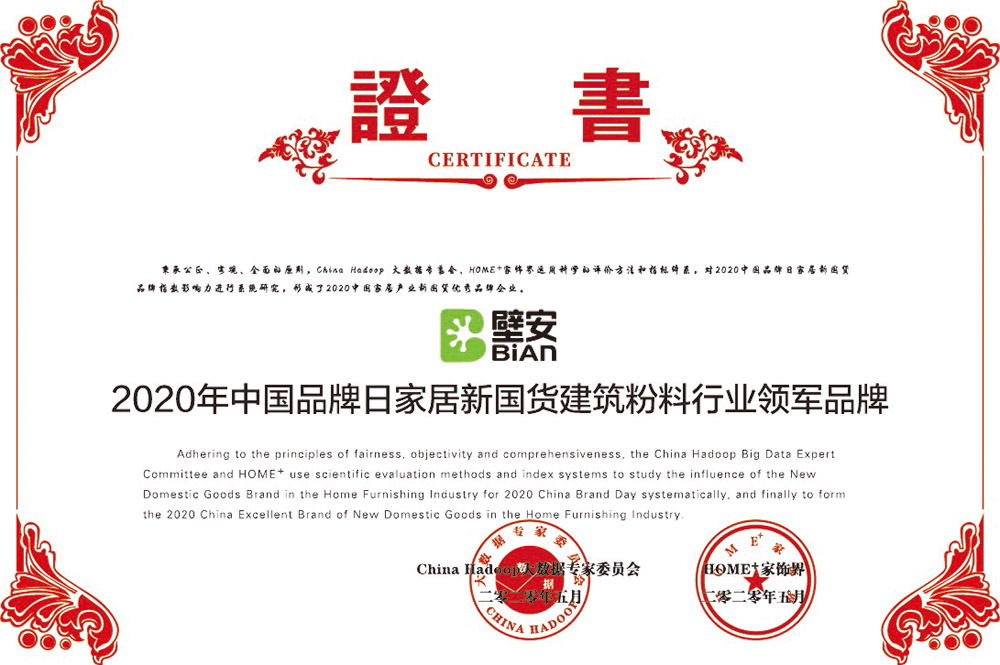 888�ڲ���-����Ϊ��,רҵЧ��