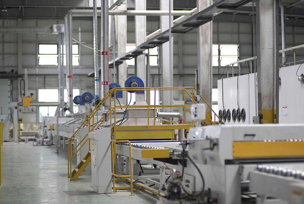 888�ڲ���-����Ϊ��,רҵЧ��