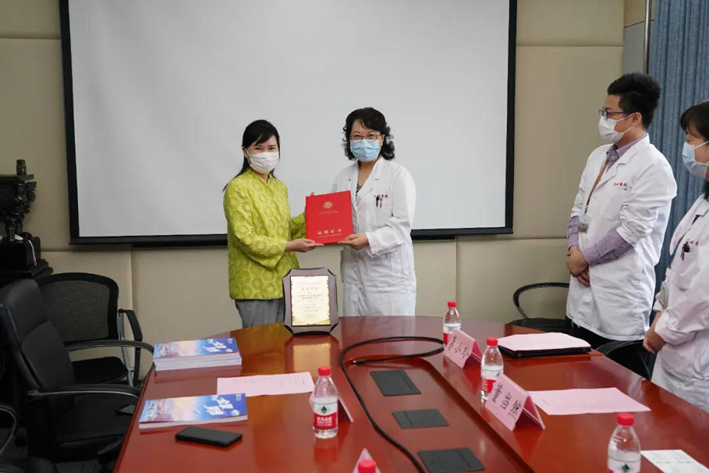 888腾博会-诚信为本,专业效劳