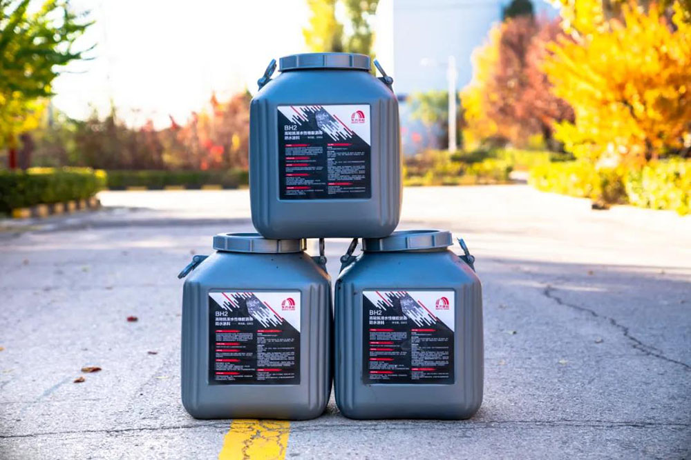 888�ڲ���-����Ϊ��,רҵЧ��