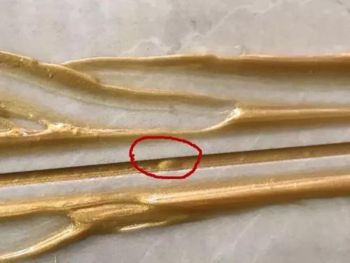 888�ڲ���-����Ϊ��,רҵЧ��