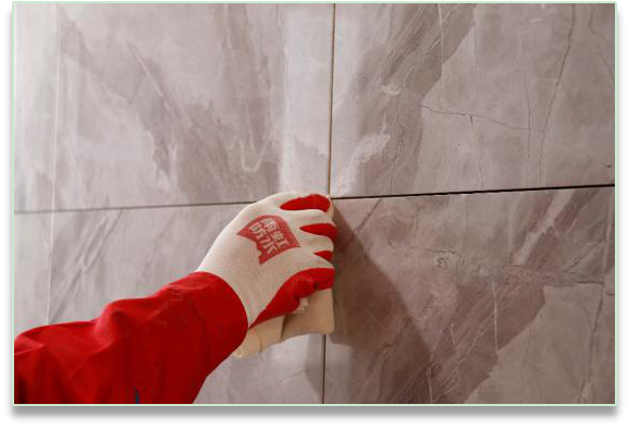 888�ڲ���-����Ϊ��,רҵЧ��