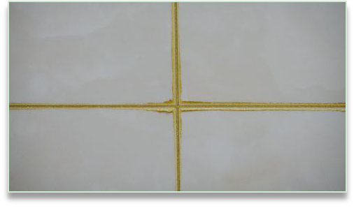 888�ڲ���-����Ϊ��,רҵЧ��