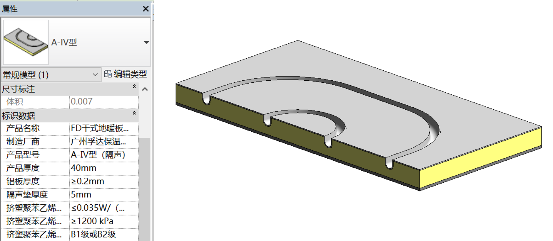 888�ڲ���-����Ϊ��,רҵЧ��