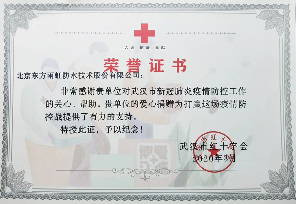 888�ڲ���-����Ϊ��,רҵЧ��