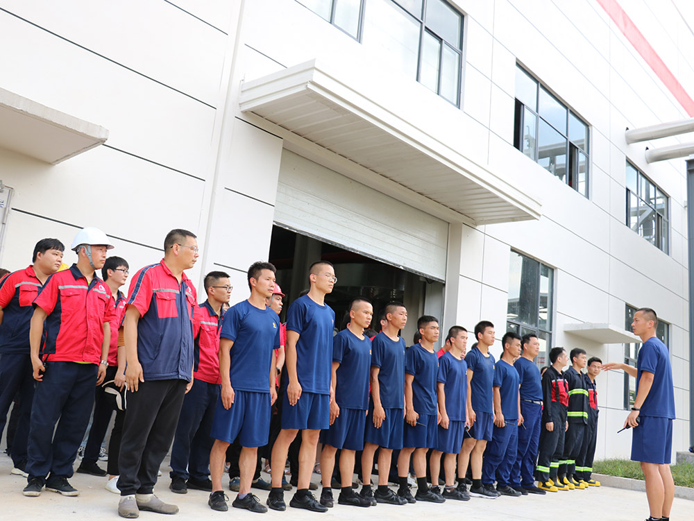 888�ڲ���-����Ϊ��,רҵЧ��