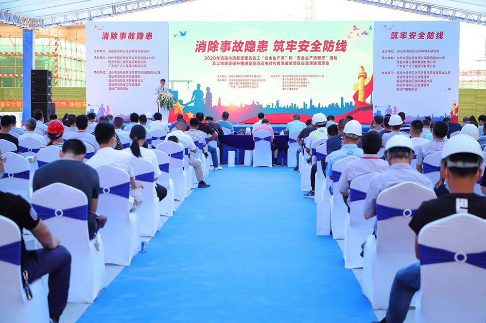 888�ڲ���-����Ϊ��,רҵЧ��